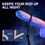 Adjustable Penis Ring Set Male Sex Toys For Men, 9 Pcs Silicone Cock Rings For Men Erection Sex Adult Toys, Cockring Cock Sexual Stimulation Device Couples Pleasure Cock And Ball Ring