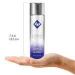 80741: Free 8.5 Fl Oz Bottle