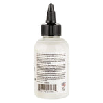 Fuck Sauce Cum Scented Sexual Enhancement - 4 Oz - Se-2404-25-1