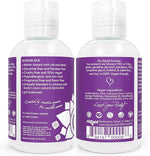 Silk Hybrid Lubricant β Long-Lasting Silicone & Water-Based Blend, Hypoallergenic, 4.2 oz