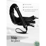 Bdsm Flogger For Spanking Blindfold Eye Mask 59" And Sex Tickler, Adult Whip Bdsm Tickler Blindfold For Adult Couples, Fetish Sex Toys Set