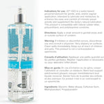 Original Water-Based Lubricant 16oz – Smooth, Long-Lasting, and Couples Friendly