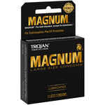 Magnums-3Pk