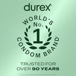 2-in-1 Massage Gel & Personal Lubricant with Soothing Aloe Vera, 6.76 oz