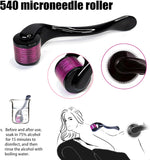 BDSM kit Sex Toys Bondage Restraints Set,Anal Butt Plug Toys and Adjustable Handcuffs Collar Ankle Cuff Blindfold,Sex Things for Couples Kinky and Couple Sex Toys for Games Card.