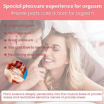 Orgasm Gel Sexual, Women Intense Ascending Vaginal-Climax-Libid-Oil, Stimulant Liquid Orgasm Sex Drops For Woman