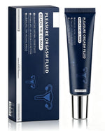 Fast Orgasm Gel,Arousal Stimulant Suitable for Women and Couples,Intense Pleasure&Arousal