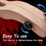 Mens Testicle Restraints Male Chastity Devices Penis Clamps Testicle Crusher Cbt Testicle Toys Bdsm Men Cock And Ball Torture Bondage Gear & Accessories Sex Restraints Games Toys For Men Couples
