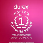 Cherry Flavored Water-Based Lube – Personal Lubricant for Oral, Anal & Intimate Use