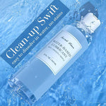 Silky Water-Based Personal Lubricant – Long-Lasting, Non-Staining, 8 fl oz