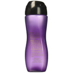 Lubricants Arouses & Intensifies For A Crazy Sexy Feel Ultimate Personal Lubricant : Size 3 Fl. Oz