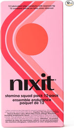 Ultra-Thin Lubricated Vegan Latex Condoms – 12 Count, Free from Harsh Chemicals