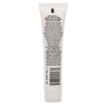 Novelties Maximus Enlargement Cream, White (Se-2207-00-3)