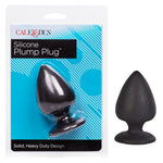 Se-0415-03-2 Silicone Plump Plug