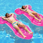 Blow Up Pecker – Giant Penis Adult Float With Glitter For Pool Or Beach, Funny Dick Pool Accessory For Naughty Bride Tribe Wedding Party Gifts Decoration Funny
