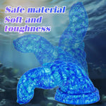 5.7 Inch Silicone Small Horse Dildo For Beginner, Fantasy Animal Monster Knot Anal Dildo With Suction Cup, Cute Dragon Prostate Soft Penis, Alien Sex Toy For Men, Women,And Gay Users