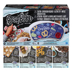 Ultimate Oven Baking Bundle With Ultimate Oven For Kids 8Yrs And Up