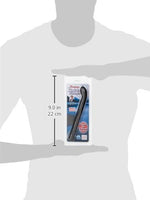 Premium Waterproof Prostate Massager, Wireless Vibrating Anal Sex Toy for Couples