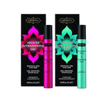 Arouse Intensifying Gel – Warming Clitoral Sensations Gel For Maximum Pleasure And Intense Orgasms