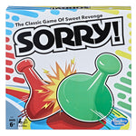 Kids Board Game, Family Board Games For Kids And Adults, 2 To 4 Players