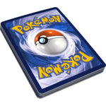 25 Rare Pokemon Cards With 100 Hp Or Higher (Assorted Lot With No Duplicates)