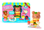 Bento Box Series 2