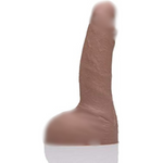 Fleshjack Sean Zevran Dildo | Hyper Realistic