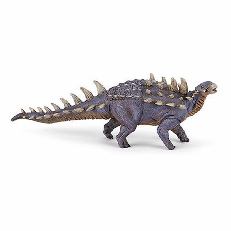 Papo Polacanthus Animal Figure 55060 NEW IN STOCK