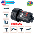 Bl1014 12V Lithium 10.8 Volt Bl1013 Battery 2Pack 195332-9 194550-6