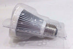 Lightkiwi - PAR20 - Cree Flood 45 White Dimmable LED Spot Light Bulb 4500K