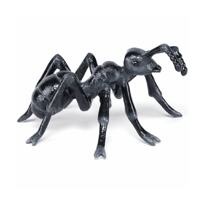 Papo Ant Insect Figure 50267 NEW IN STOCK