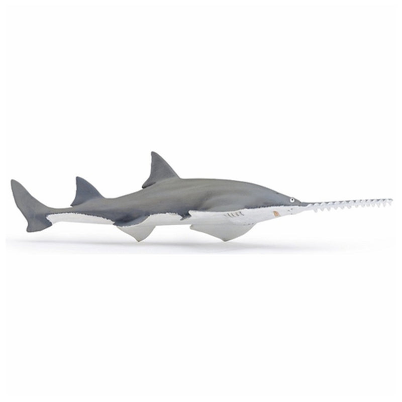 Papo Sawfish Animal Figure 56027 NEW IN STOCK