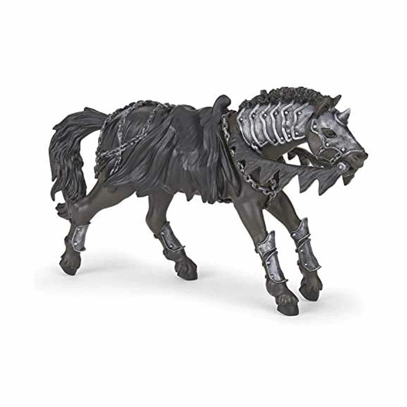 Papo Fantasy Horse Figure 36028 NEW IN STOCK