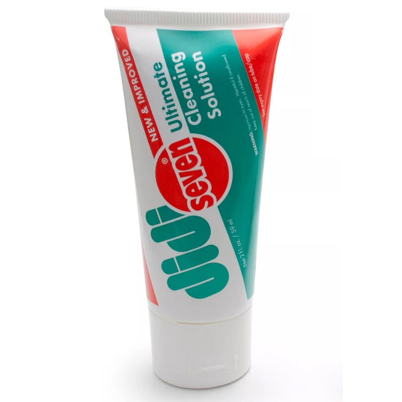 Didi Seven Multi-Purpose Ultra Stain & Spot Remover