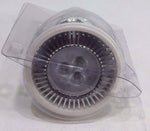 Lightkiwi - PAR20 - Cree Flood 45 White Dimmable LED Spot Light Bulb 4500K