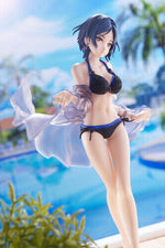 BanPresto - The Idolm@ster Cinderella Girls - Celestial Vivi - Kanade Hayami Sta
