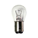 EIKO 1142 1.4A 12.8V LOW VOLTAGE S8 BA15D MINIATURE LIGHT BULB (PACK OF 10)
