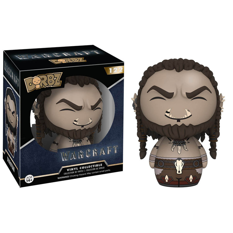 New Toys Wow Movie