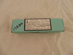 Conquer (Lot of 100) 250v 10A MDL Time Delay 1/4x1-1/4 Slow Blow Fuse 67B6 22-4