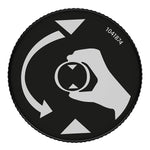 Drano Kitchen Granules Clog Remover, 17.6 Ounce