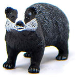 Schleich Badger Animal Figure 14842 NEW IN STOCK