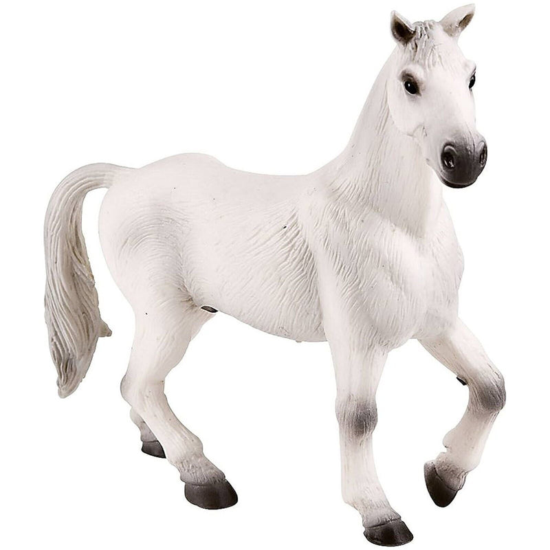 Bullyland Oldenburg Gelding Horse Animal Figure 62674 NEW IN STOCK