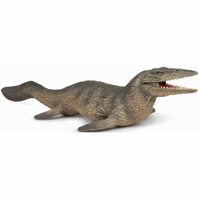 Papo Tylosaurus Animal Figure 55024 NEW IN STOCK