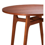 2Pk~ Scotts Liquid Gold Wood Cleaner & Preservative 10 Oz. Almond Protect 10011