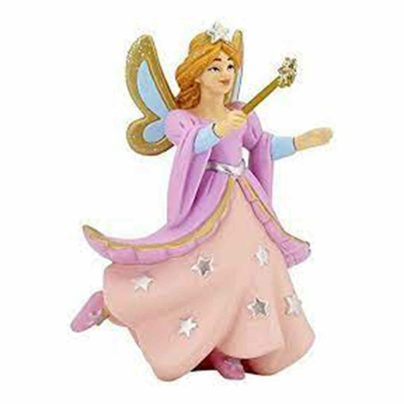Papo The Starry Fairy Fantasy Figure 39090  NEW IN STOCK