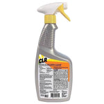 32 oz CLR Mold & Mildew Stain Remover Spray Cleaner Multi-Use Bleach Free #CMM-6