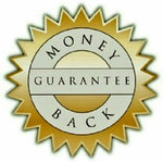 3X5 We The People Are Pissed Off 2Nd Amendment Nra Bill Of Rights Flag 100D