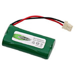 DANTONA BATT-E30025CL 2.4V 750 MAH NIMH AMERICAN TELE CORDLESS PHONE BATTERY