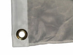 12X18 12"X18" Country Of Indonesia Boat Motorcycle Flag Grommets