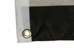 12X18 12"X18" Country Of Egypt Boat Motorcycle Flag Grommets 100D